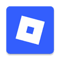 roblox地铁跑酷游戏下载_roblox地铁跑酷模拟器下载 v2.725.1142手机版