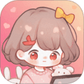 备忘录app