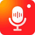 录音机音频剪辑app