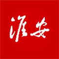 掌上淮安app