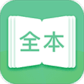 全本免费阅读书城APP