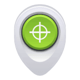android设备管理器