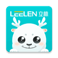 小立管家app