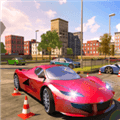 城市赛车模拟器2026下载正版_城市赛车模拟器2026最新版下载 v9.20.0安卓版