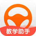元贝教练app