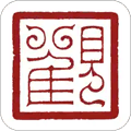 观复app