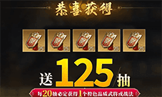 2026上班族摸鱼手游推荐 不影响工作的5款神作