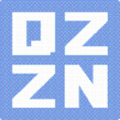 qzzn论坛app