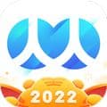 人人直播app