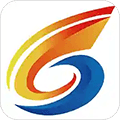 掌上利川app