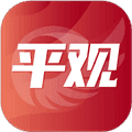 平顶山传媒APP