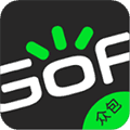GoFun众包app