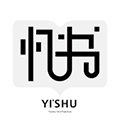 忆书book最新版