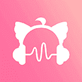 源音塘app