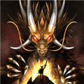 第九黎明重制版无限金币版