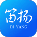 笛扬新闻app下载_笛扬新闻客户端下载 v4.0.7官方版