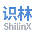 识林官方版