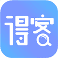 得客app