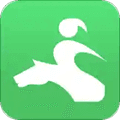 马小二app