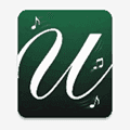 眸音音乐app下载_眸音官方版下载 v1.5.34安卓版