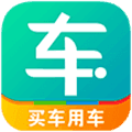 车主一点通app