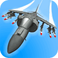 闲置空军基地中文版下载_闲置空军基地下载 v4.2.1安卓版