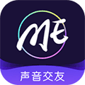 ME语音app