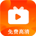 心心追剧官方最新版