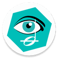 playscore2安卓中文版下载_PlayScore2免费版下载 v1.5.70最新版