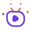万里影视TV