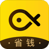 小黑鱼