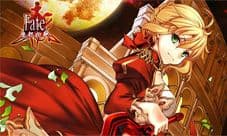 《FATE魔都战争》特色系统大曝光 真爱体验报告