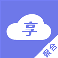 享约车聚合司机app