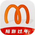 城客e家安卓版