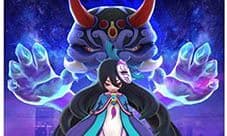 一起来捉妖世界boss在哪 息忘川地点及玩法详解