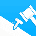一研为定app官方版