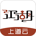 建筑江湖