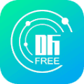 这里免费听app