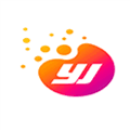 余江发布app下载安装_余江发布客户端下载 v3.1.2最新版