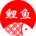 鲤鱼商汇