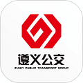 遵义公交官方下载_遵义公交app下载 v2.4.0路线查询