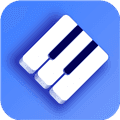 Pascore钢琴app