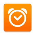 sleep cycle破解版安卓下载_sleep cycle高级版下载 v4.26.36-production最新版