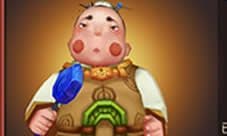 零本万利致富经《灵妖记》福袋系统介绍
