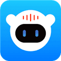 i乐歌下载_i乐歌app下载 v2.16.0安卓版