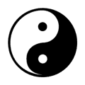 太极神器手机版