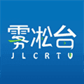 吉林雾凇台app