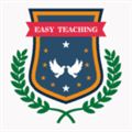 爱乐教app