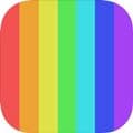 色团app