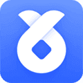 信用查查app
